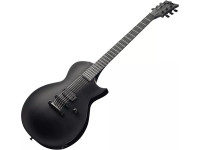ESP LTD EC-Black Metal (Black Satin) ESP LTD EC-Black Metal (Black Satin)